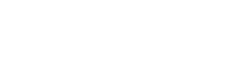 Akhirah Studios